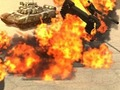Laro Air strike online
