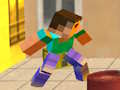 Laro Noob Minecraft vs SkiBidi Toilet online