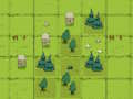 Laro Towmino online