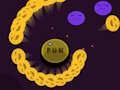 Laro Button Bliss walang katapusang online