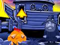 Laro Monkey Go Happy Stage 212 online