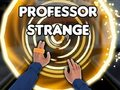Laro Propesor Strange  online