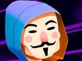 Laro Bayani sa Pag-hack: Hacker Clicker  online