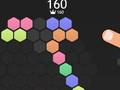 Laro Hex frvr online