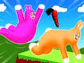 Laro Super Bunny Man online