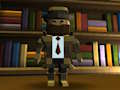Laro Kogama: MAD OPERATION online