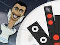 Laro Skididi Survival Hamon online
