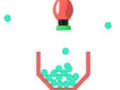 Laro Cannon Ball Strike online