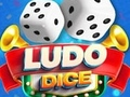 Laro Ludo dice online