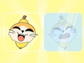 Laro Nagtatago ng Banana Cat  online