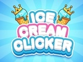 Laro Ice Cream Clicker online