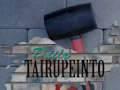 Laro Araw-araw Tairupeinto  online