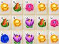 Laro Pagsama-sama ng Bulaklak  online