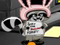 Laro Monkey Go Happy Stage 762 online