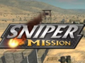 Laro Misyon ng Sniper  online