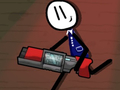 Laro Stickman Arena online