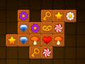 Laro Olko 2 online