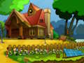 Laro Tumakas ang Beauty Farm House online