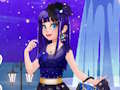Laro Teen Galaxycore online