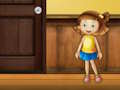 Laro Ang Amgel Kids Room Escape 132 online