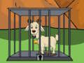 Laro Royal Goat Rescue online