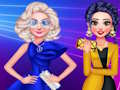 Laro Fashion Look ng Princess Runway  online