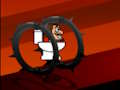 Laro Skibidi 3 Tumalon  online