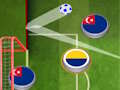Laro Liga Super Malaysia online