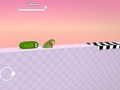 Laro Lalaking pipino  online