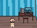 Laro Freelancer na Sim  online