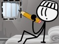 Laro DOP Stickman Jailbreak online