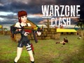 Laro Warzone Clash online