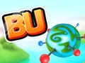 Laro Boo  online