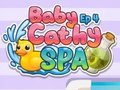 Laro Baby Cathy EP4: Spa online