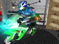 Laro Moto Highway Traffic Rider online