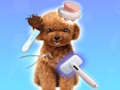 Laro Life Spa Salon Asmr online