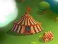 Laro Circus match 3 online