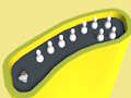 Laro Bowling online