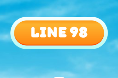 Laro Linya 98  online