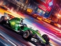 Laro Formula Pixel online