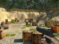 Laro Huling Bullet online