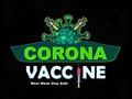Laro Bakuna sa Corona  online