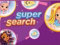 Laro Sobrang paghahanap online
