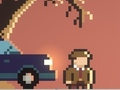 Laro Pixel Detective online