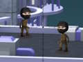 Laro Sniper elite online