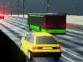 Laro USA Truck Simulator 2024 online