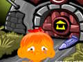 Laro Monkey Go Happy Stage 214 online