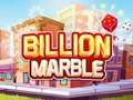 Laro Bilyong Marmol  online