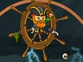 Laro Undead Horizons: Pirates Plague online