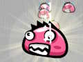 Laro Virus Clicker online